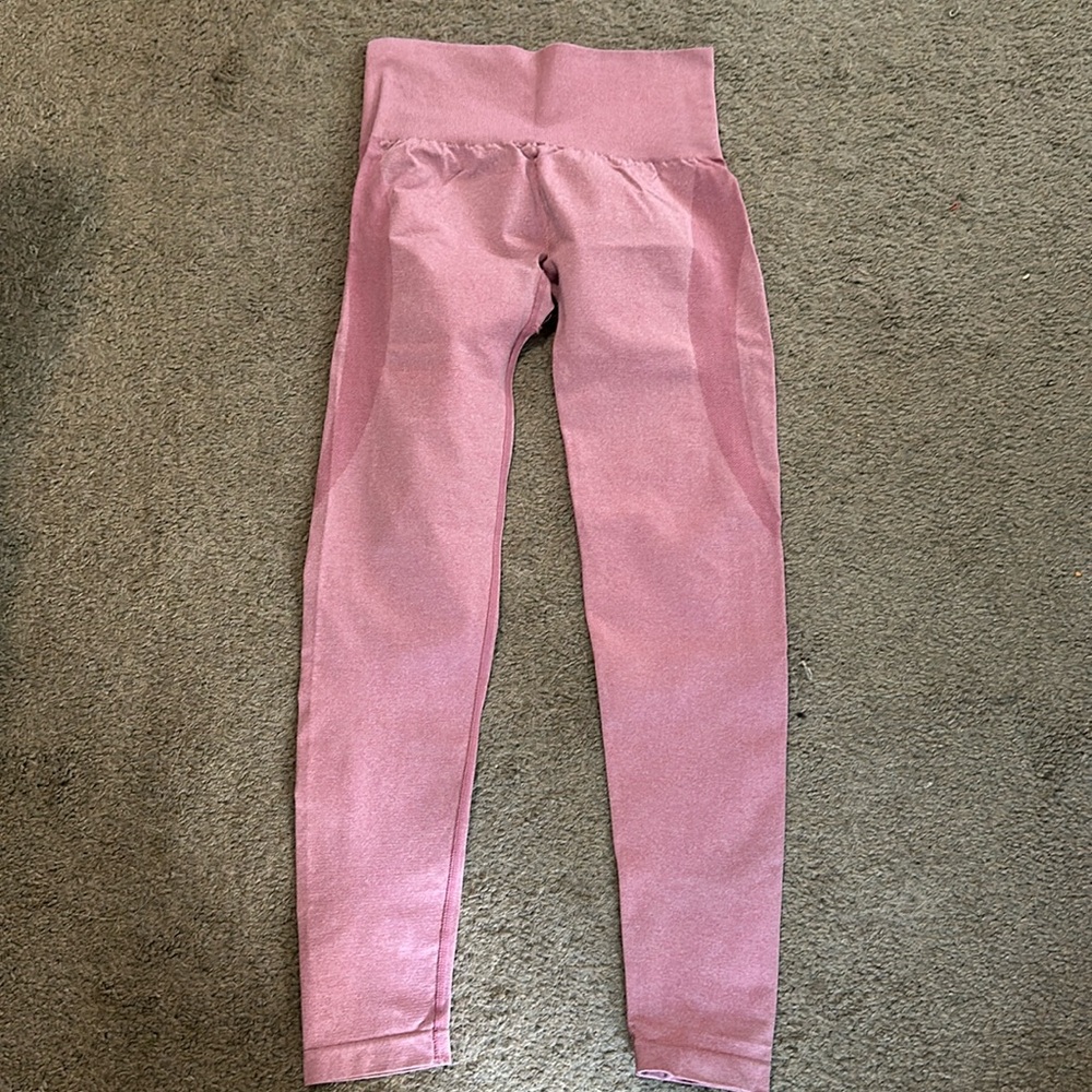 NVGTN leggings